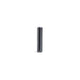 CM Cover Alignment Pin