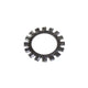 CM Liftwheel Gear Nut Washer (V2)