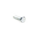 CM Loose End Screw (V2)