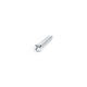 CM Screw (V1)