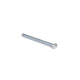 CM Motor Housing Cover Screw (V1)