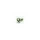 CM Power Cord Grounding Screw
