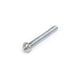 CM Chain Guide Screw