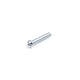 Tornillo CM