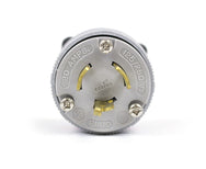9965C - imagen 3