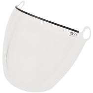 Kong Leef Helmet Face Visors– – Now available at MTN Shop US.