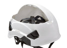 Petzl VERTEX® - 6 Point Webbing Suspension System
