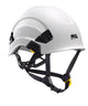 Petzl VERTEX® - White