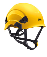Petzl Vertex® Versión Canadiense - Amarillo - imagen 4