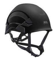 Petzl VERTEX® (Black)