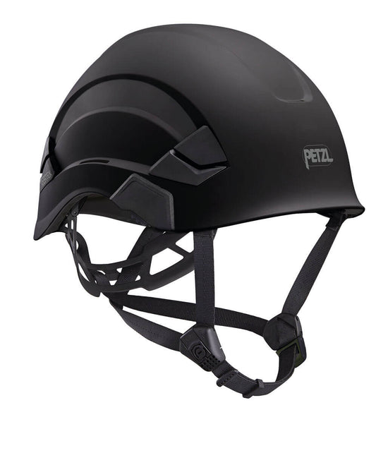 Petzl Vertex® Canadian Version (Black)