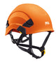 Petzl VERTEX® - Orange