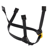 Petzl DUAL Chinstrap for VERTEX® & STRATO® Helmets - Standard Version