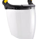 Petzl VIZEN Full Face Shield (2019 Model)