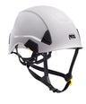 Petzl  STRATO® Helmet - White