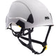 Casco Petzl STRATO®