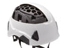 Petzl  STRATO® VENT Helmet - Lightweight Construction