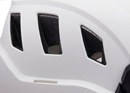 Casco Petzl STRATO® VENT - Orificios de ventilación - imagen 4