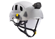 Casco Petzl STRATO® VENT - Accesorios modulares - imagen 5