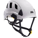 Casco Petzl STRATO® VENT