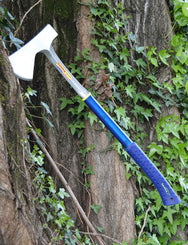 Estwing Camper's Axe 26'' - imagen 6