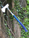 Estwing Camper's Axe 26''