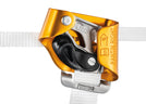 Petzl PANTIN Foot Ascender - Catch Available as Accessory