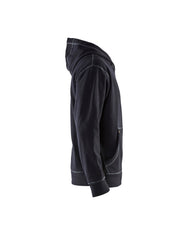 Sudadera con capucha Blaklader FR– – Ahora disponible en MTN Shop US. - imagen 3