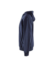 Sudadera con capucha Blaklader básica– – Ahora disponible en MTN Shop US. - imagen 6