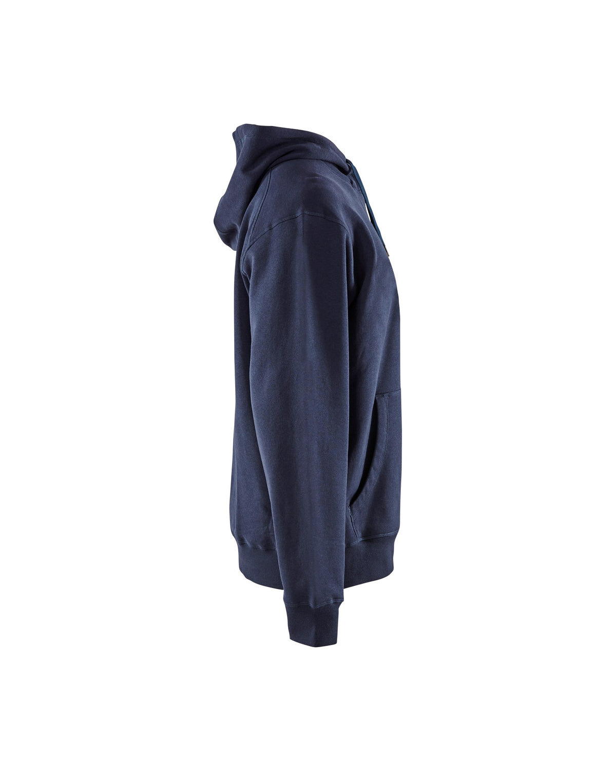 Sudadera con capucha Blaklader básica– – Ahora disponible en MTN Shop US. - imagen 5