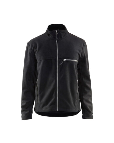 Chaqueta polar Blaklader 2 Fisted Storm– – Ahora disponible en MTN Shop EE. UU.