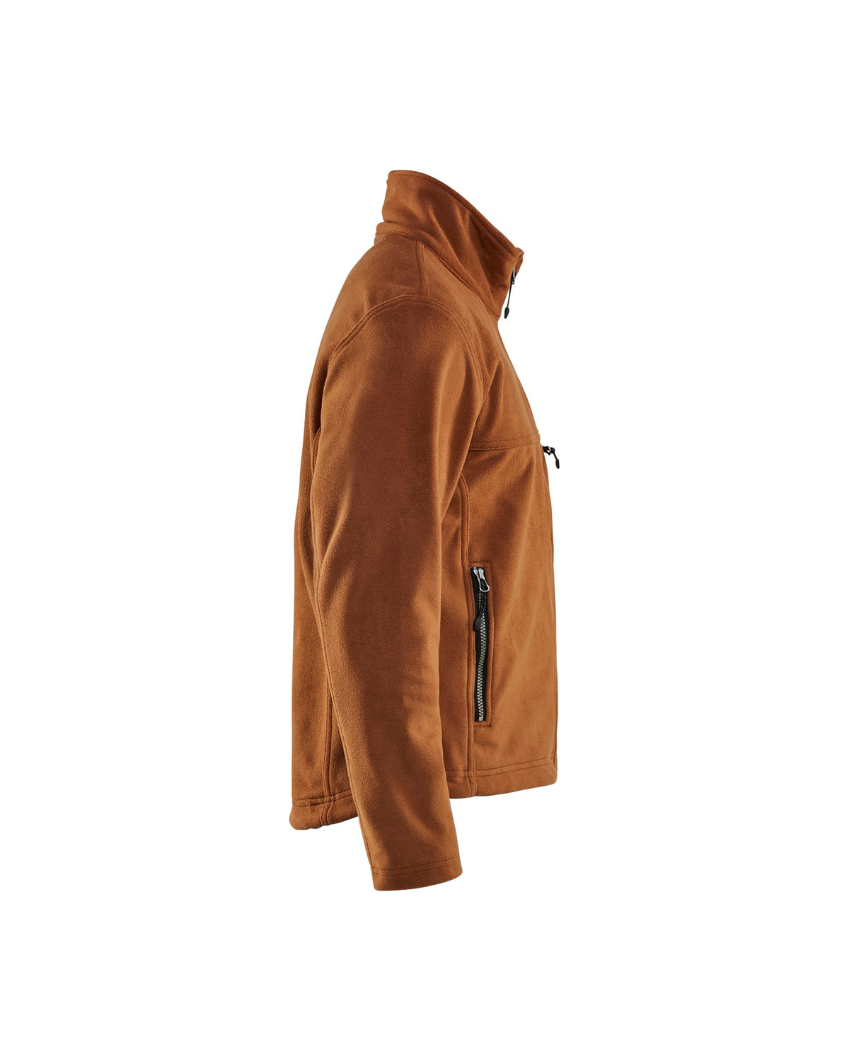 Blaklader 2 Fisted Storm Fleece Jacket– – Now available at MTN Shop US. - imagen 4