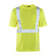 Camiseta Blaklader Hi Vis