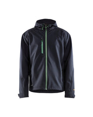 Chaqueta Blaklader Pro Softshell– – Ahora disponible en MTN Shop US. - imagen 4