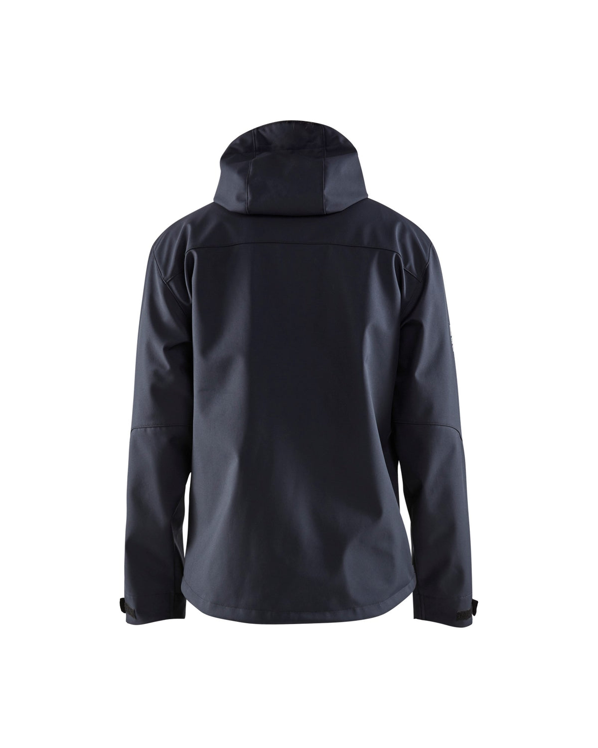 Chaqueta Blaklader Pro Softshell– – Ahora disponible en MTN Shop US. - imagen 7