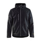 Chaqueta Softshell Blaklader Pro