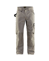 Pantalones Blaklader Ripstop