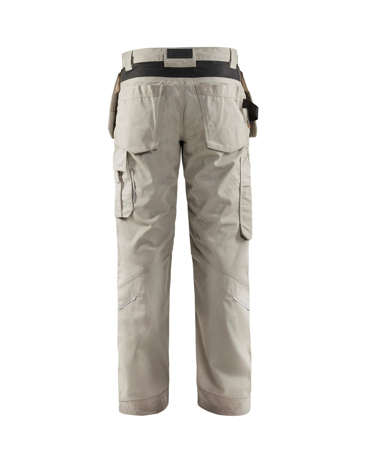Pantalones Blaklader Ripstop 1691– – Ahora disponible en MTN Shop EE. UU. - imagen 3