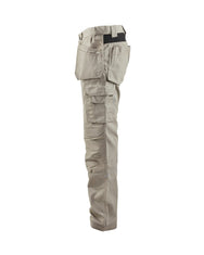 Pantalones Blaklader Ripstop 1691– – Ahora disponible en MTN Shop EE. UU. - imagen 5