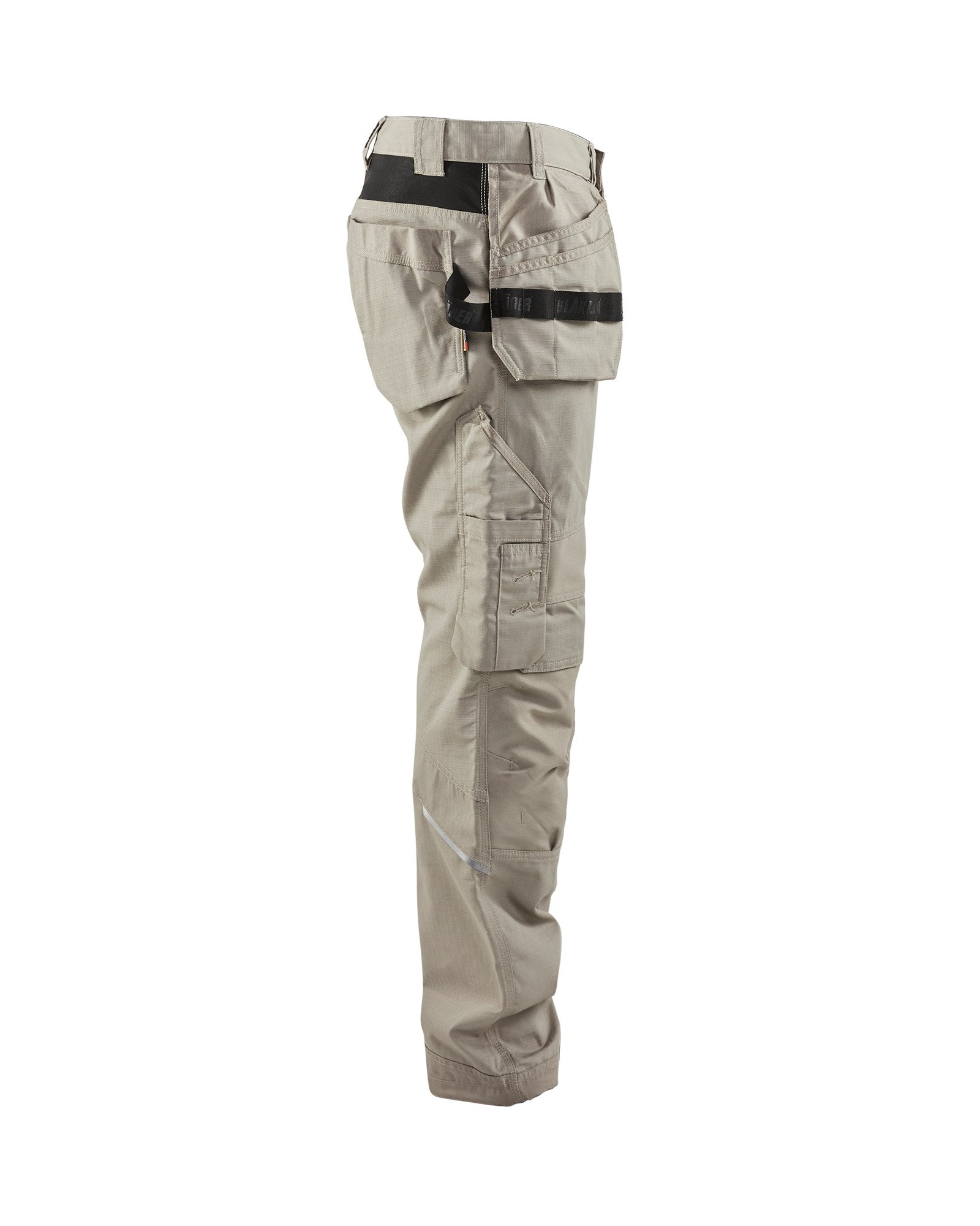 Blaklader Ripstop Pants 1691 – MTN SHOP