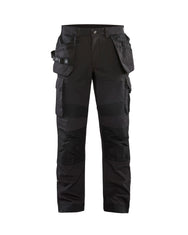 Pantalones Blaklader Ripstop 1691