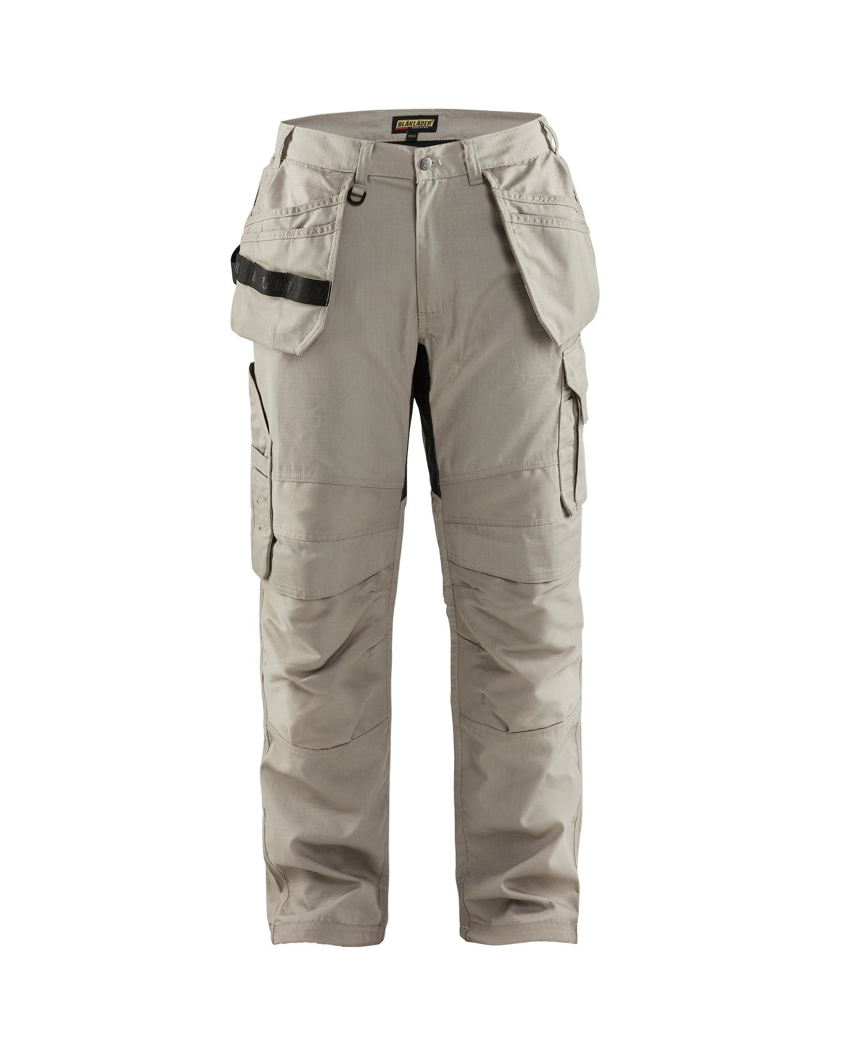 Pantalones Blaklader Ripstop 1691 - imagen 2