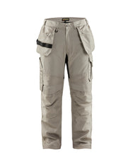 Pantalones Blaklader Ripstop 1691 - imagen 2