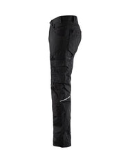 Pantalones Blaklader Ripstop– – Ahora disponibles en MTN Shop US. - imagen 5
