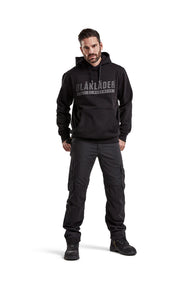 Pantalones Blaklader Ripstop– – Ahora disponibles en MTN Shop US. - imagen 6