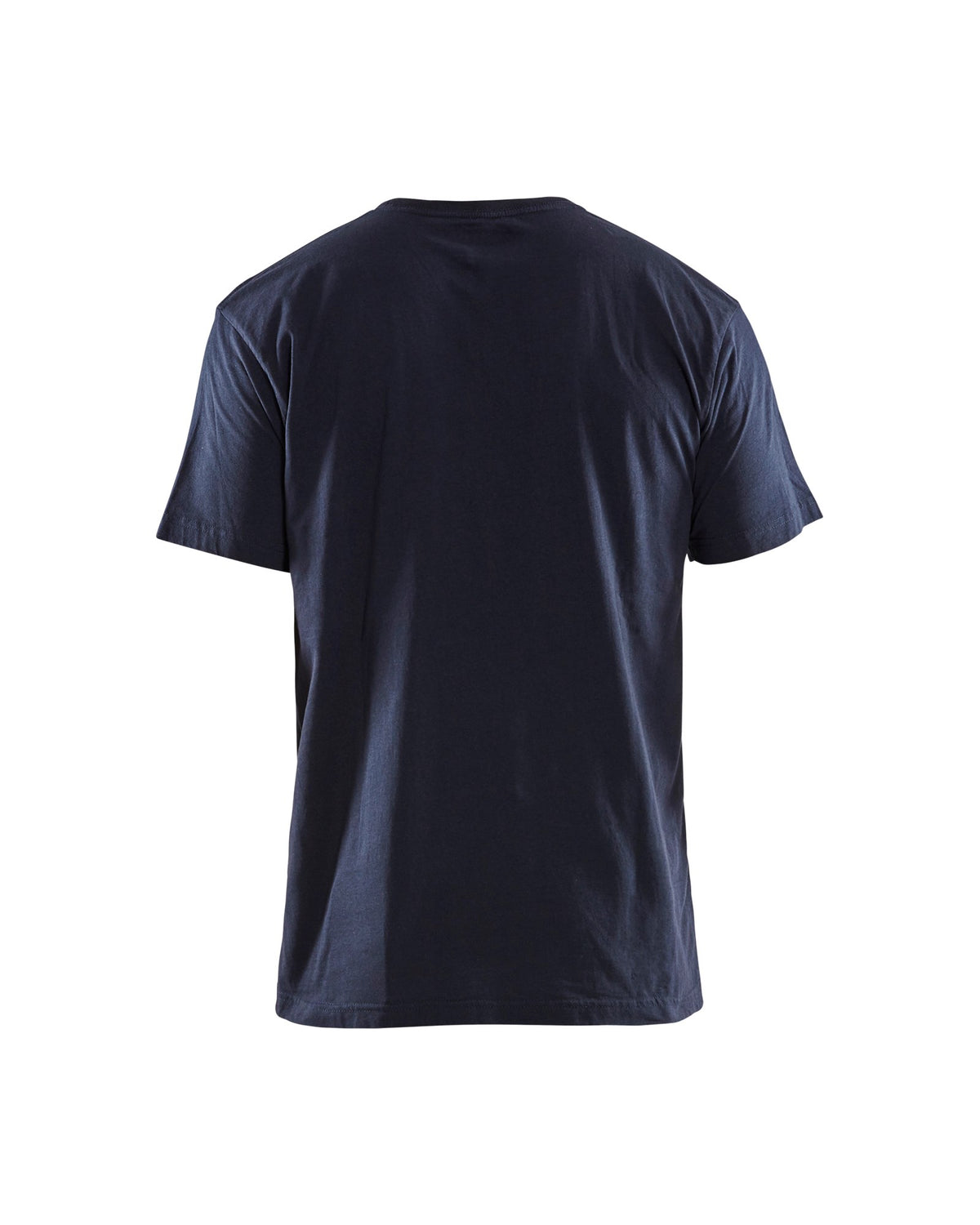 Camiseta de manga corta Blaklader– – Ahora disponible en MTN Shop US. - imagen 4
