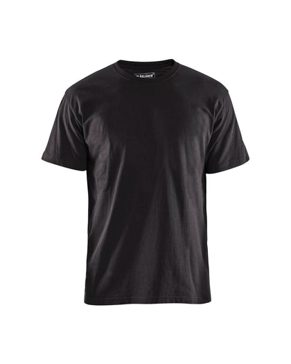 Camiseta de manga corta Blaklader– – Ahora disponible en MTN Shop US.