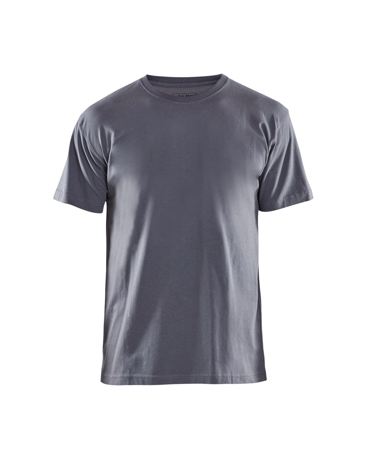 Camiseta de manga corta Blaklader– – Ahora disponible en MTN Shop US. - imagen 2