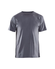 Camiseta de manga corta Blaklader– – Ahora disponible en MTN Shop US. - imagen 2
