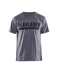 Camiseta Blaklader de manga corta con logo– – Ahora disponible en MTN Shop US. - imagen 2